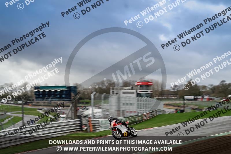 brands hatch photographs;brands no limits trackday;cadwell trackday photographs;enduro digital images;event digital images;eventdigitalimages;no limits trackdays;peter wileman photography;racing digital images;trackday digital images;trackday photos